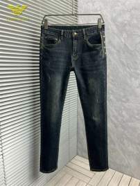 Picture of Armani Jeans Long _SKUArmanisz29-3812yx737742